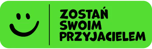 Ultimate Blogging Championship